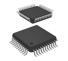Зображення STM8S105S6T3C