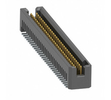 Зображення TFM-130-02-F-D