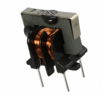 Зображення TLF9UB302WK1