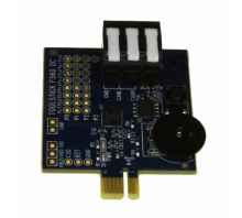 Зображення TOOLSTICK560DC