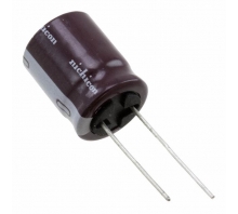 Зображення UCY2D101MHD3