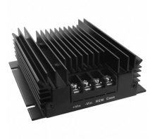 Зображення VHK75W-Q24-S24