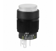 Зображення YB16WCKW01-6G-JB
