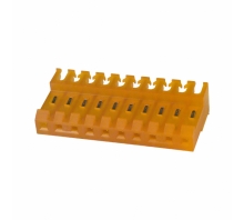 Зображення 1-640599-0