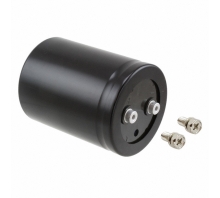 Зображення 400LSW2200MNB77X101