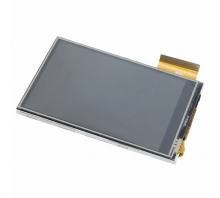 Зображення 4DLCD-32QA