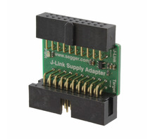 Зображення 8.06.14 J-LINK SUPPLY ADAPTER