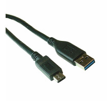 Зображення A-USB31C-31A-100