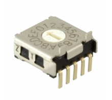 Зображення A6KSV-164RF