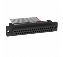 Зображення A7FXB-3710G
