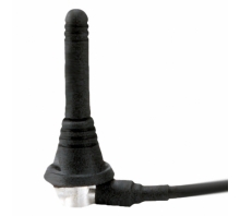 Зображення ANT-DB1-RMS-RPS