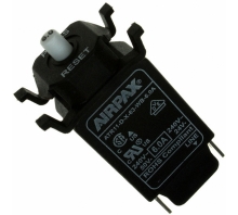 Зображення ATR11-D-X-63-WB-6.0A
