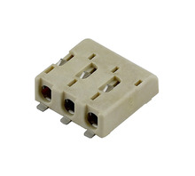 Зображення AWBR-400-03-SR1