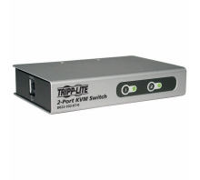 Зображення B022-002-KT-R