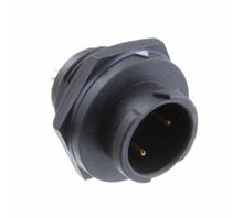 Зображення BD-03RMMS-QC8001