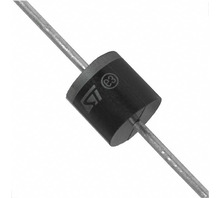 Зображення LDP24ARL