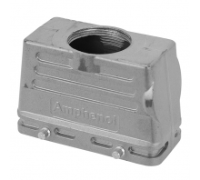 Зображення C146 21R016 600 1