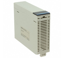 Зображення CS1W-SP001