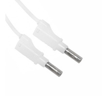 Зображення CT2147-10-9