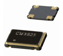 Зображення CWX825-8.0M