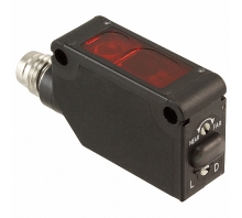 Зображення CX-441-P-Z