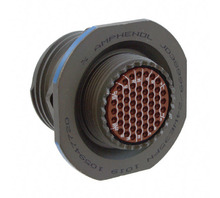 Зображення D38999/24WE35PNLC