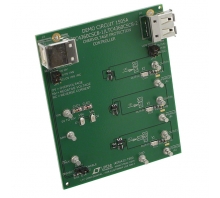Зображення DC1505A