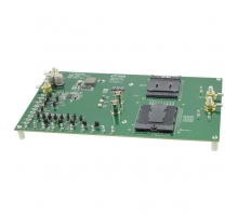 Зображення DC1672A