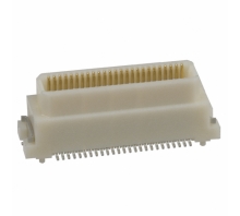 Зображення DF17(4.0)-50DP-0.5V(57)