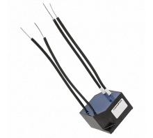 Зображення DKIP-0229-1502