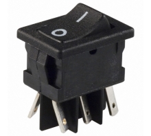 Зображення DM61J12S205PQ