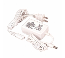 Зображення DTM033200UDC-P5-HF