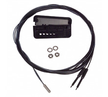 Зображення E32-DC200E