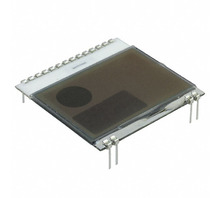 Зображення EA DOGS102W-6