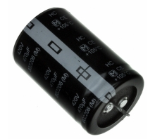 Зображення EET-HC2S471KA