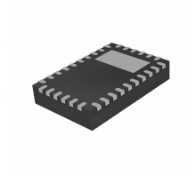Зображення EN6310QI