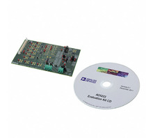 Зображення EVAL-AD5222SDZ