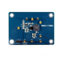 Зображення EVB_RT6200GE