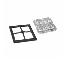 Зображення FP15752_STRADA-2X2MXS-T3
