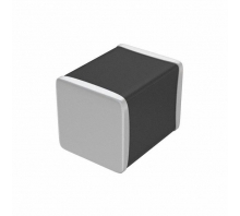 Зображення GRM32EC80E337ME05L