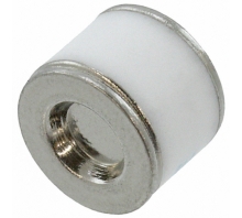 Зображення GTCN28-471L-P05