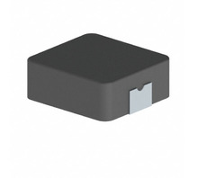 Зображення HCM1A1305-R68-R