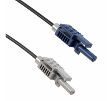 Зображення HFBR-RLS010Z