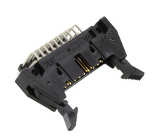 Зображення HIF3BA-20PA-2.54WB(71)