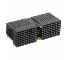 Зображення HM-S176DPWR1-8AP1-TG30L