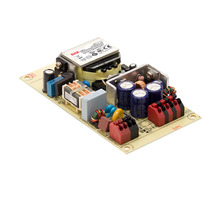 Зображення IDPC-45A-350