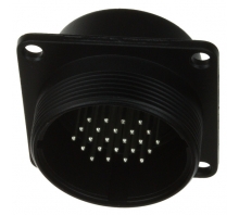 Зображення JR25WR-24P(71)