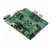 Зображення KSZ8863RLL-EVAL