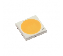 Зображення L130-50800BHV00001