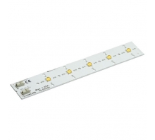 Зображення L2M0-4070005MC3300